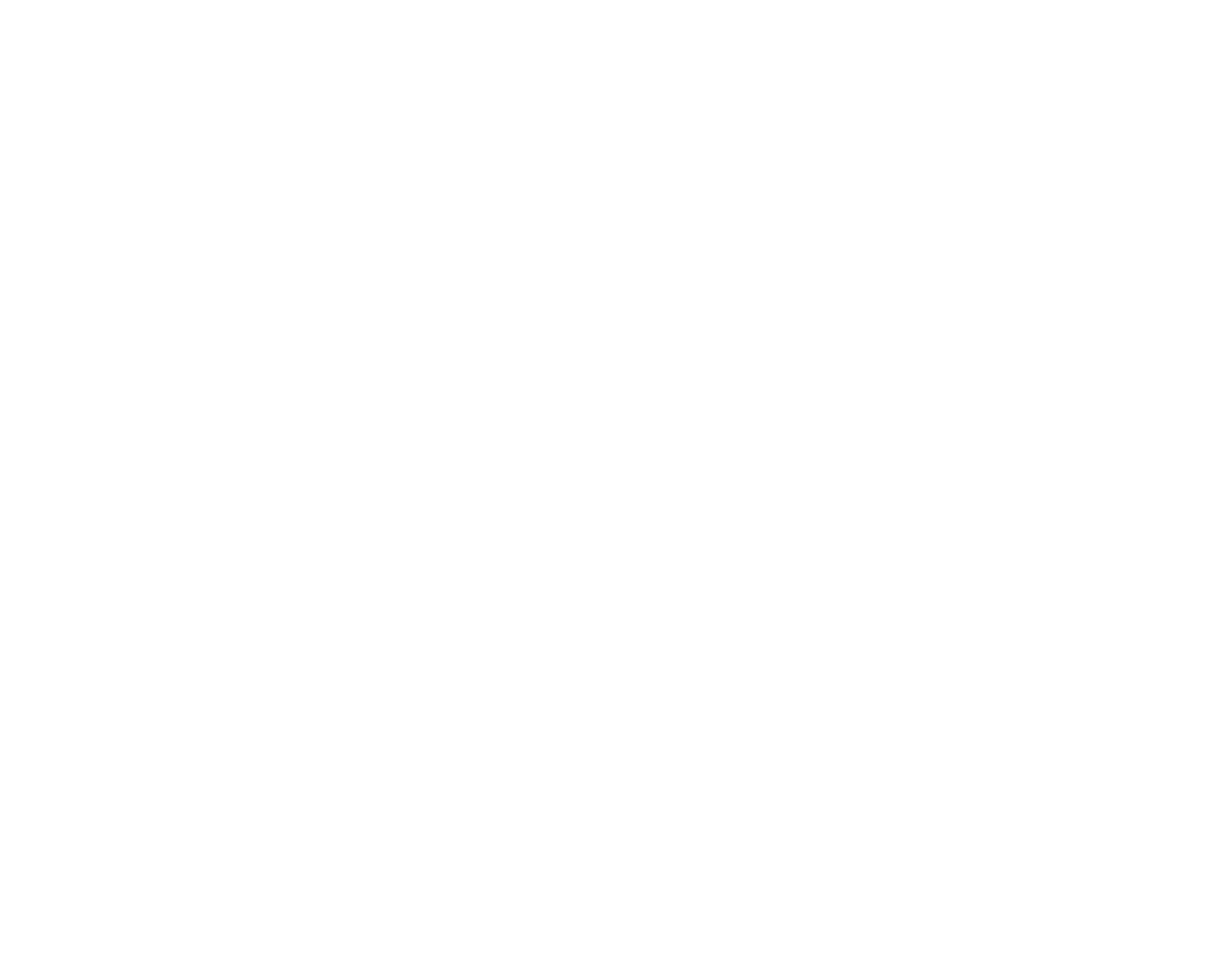 T3studio